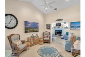 645 38th Ct, Vero Beach, FL 32968, Sold 05/31/22