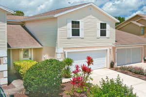 480 L M Davey Ln, Titusville, FL 32780, Sold 05/31/22