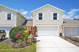 480 L M Davey Ln, Titusville, FL 32780, Sold 05/31/22