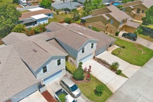 480 L M Davey Ln, Titusville, FL 32780, Sold 05/31/22