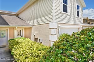480 L M Davey Ln, Titusville, FL 32780, Sold 05/31/22