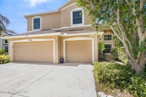 2735 Bradfordt Dr, West Melbourne, FL 32904, Sold 06/06/22