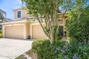 2735 Bradfordt Dr, West Melbourne, FL 32904, Sold 06/06/22