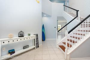 2735 Bradfordt Dr, West Melbourne, FL 32904, Sold 06/06/22
