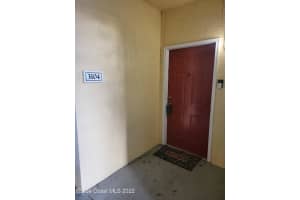 1150 Lake Shadow Cir, Maitland, FL 32751, Sold 06/02/22