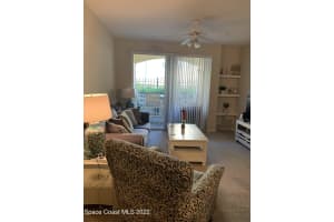 1150 Lake Shadow Cir, Maitland, FL 32751, Sold 06/02/22