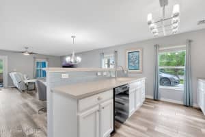3114 Burdock Ave, Melbourne, FL 32904, Sold 06/07/22