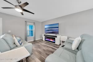3114 Burdock Ave, Melbourne, FL 32904, Sold 06/07/22