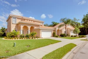 8054 Kingswood Way, Melbourne, FL 32940, Sold 07/22/22