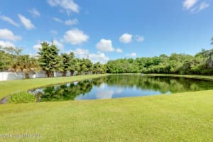 8054 Kingswood Way, Melbourne, FL 32940, Sold 07/22/22