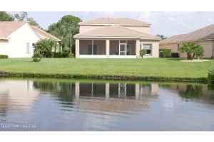 8054 Kingswood Way, Melbourne, FL 32940, Sold 07/22/22