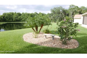 8054 Kingswood Way, Melbourne, FL 32940, Sold 07/22/22