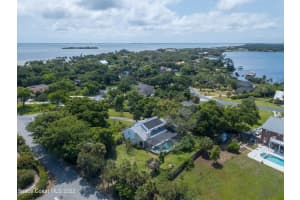4305 Stillwaters Dr, Merritt Island, FL 32952, Sold 07/27/22