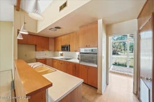 865 Carambola Dr, Merritt Island, FL 32952, Sold 06/21/22