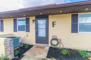 1285 Cheney Hwy, Titusville, FL 32780, Sold 05/31/22