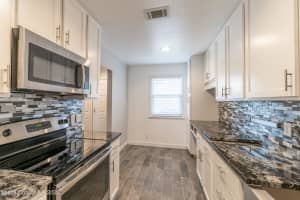 1285 Cheney Hwy, Titusville, FL 32780, Sold 05/31/22