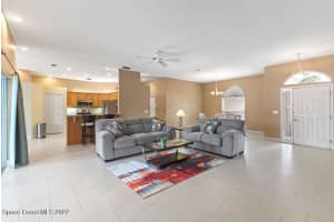 145 Martesia Way, Indian Harbour Beach, FL 32937, Sold 07/01/22