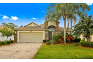 1645 Boca Rio Dr, Melbourne, FL 32940, Sold 08/29/22