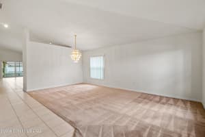 1645 Boca Rio Dr, Melbourne, FL 32940, Sold 08/29/22