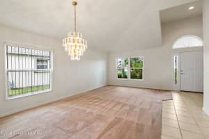 1645 Boca Rio Dr, Melbourne, FL 32940, Sold 08/29/22