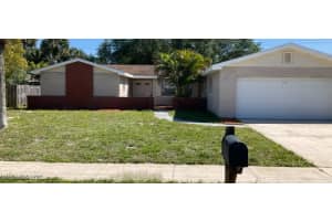 161 Las Palmas, Merritt Island, FL 32953, Sold 07/29/22