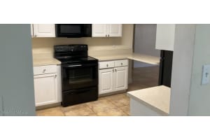 161 Las Palmas, Merritt Island, FL 32953, Sold 07/29/22