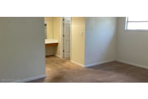 161 Las Palmas, Merritt Island, FL 32953, Sold 07/29/22