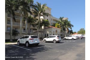 561 Casa Bella Dr, Cape Canaveral, FL 32920, Sold 10/04/22