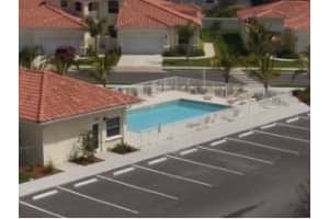 561 Casa Bella Dr, Cape Canaveral, FL 32920, Sold 10/04/22