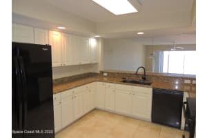 561 Casa Bella Dr, Cape Canaveral, FL 32920, Sold 10/04/22