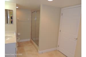 561 Casa Bella Dr, Cape Canaveral, FL 32920, Sold 10/04/22