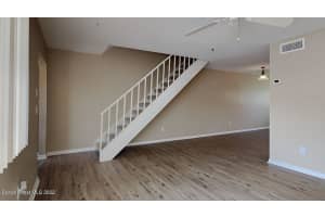 7817 Shadowood Dr, Melbourne, FL 32904, Sold 06/17/22