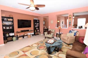 531 Cressa Cir, Cocoa, FL 32926, Sold 05/31/22