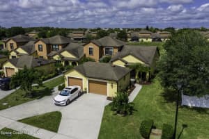 4530 Radiant Way, Melbourne, FL 32901, Sold 05/26/22