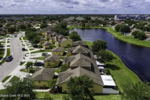4530 Radiant Way, Melbourne, FL 32901, Sold 05/26/22