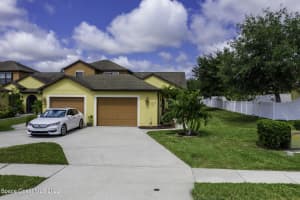 4530 Radiant Way, Melbourne, FL 32901, Sold 05/26/22