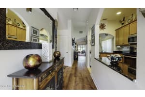 4530 Radiant Way, Melbourne, FL 32901, Sold 05/26/22