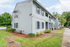 1685 Harrison St, Titusville, FL 32780, Sold 05/27/22