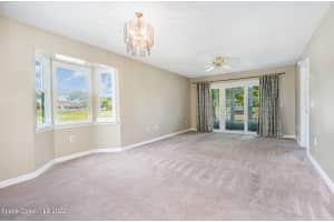 1685 Harrison St, Titusville, FL 32780, Sold 05/27/22