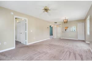 1685 Harrison St, Titusville, FL 32780, Sold 05/27/22