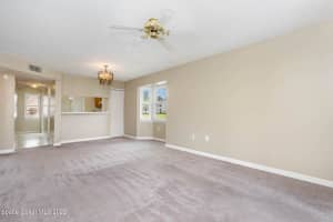 1685 Harrison St, Titusville, FL 32780, Sold 05/27/22