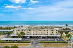 171 N Atlantic Ave, Cocoa Beach, FL 32931, Sold 06/24/22