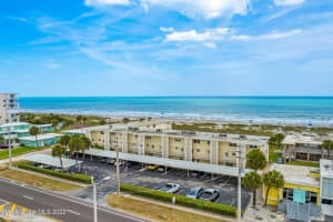 171 N Atlantic Ave, Cocoa Beach, FL 32931, Sold 06/24/22