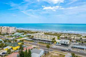 171 N Atlantic Ave, Cocoa Beach, FL 32931, Sold 06/24/22