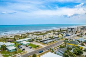 171 N Atlantic Ave, Cocoa Beach, FL 32931, Sold 06/24/22
