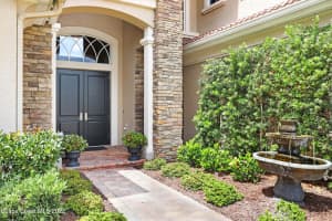 3034 Weissinger Ct, Melbourne, FL 32940, Sold 06/21/22