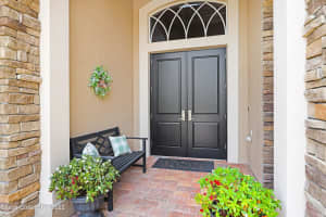 3034 Weissinger Ct, Melbourne, FL 32940, Sold 06/21/22