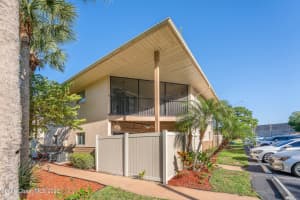 4174 Dividend Ave, Rockledge, FL 32955, Sold 06/09/22