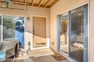 4174 Dividend Ave, Rockledge, FL 32955, Sold 06/09/22