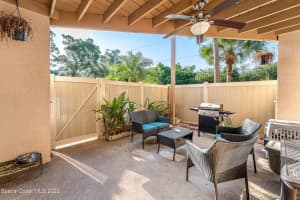 4174 Dividend Ave, Rockledge, FL 32955, Sold 06/09/22